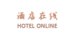 丽江束河漫时光精品客栈